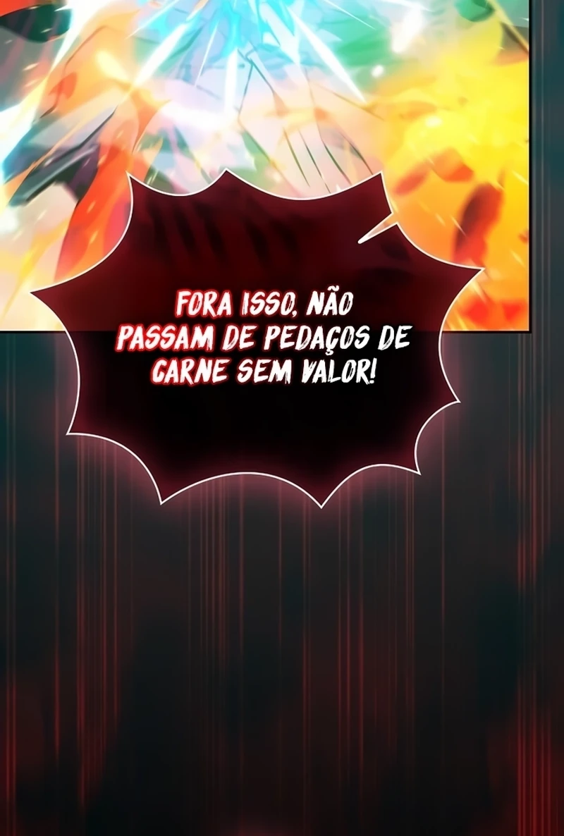 Página 135