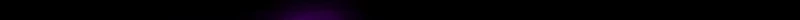 Página 145