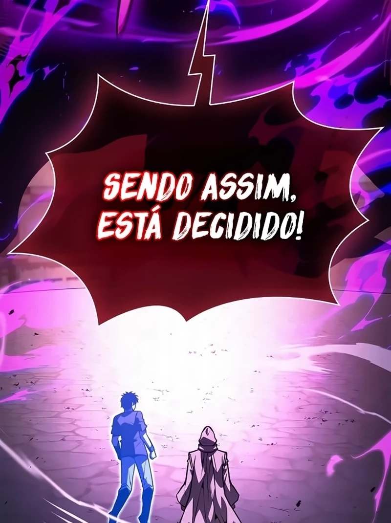 Página 149