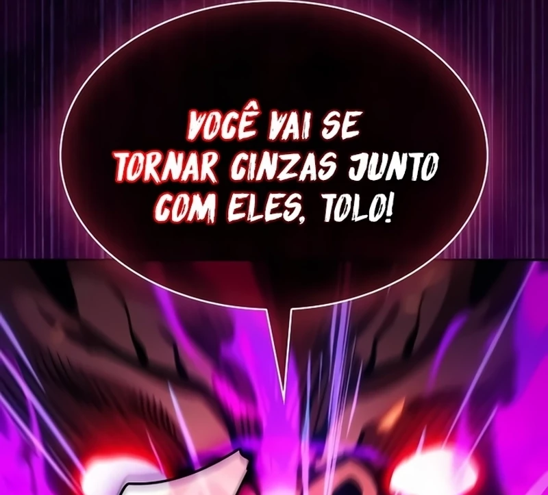 Página 151