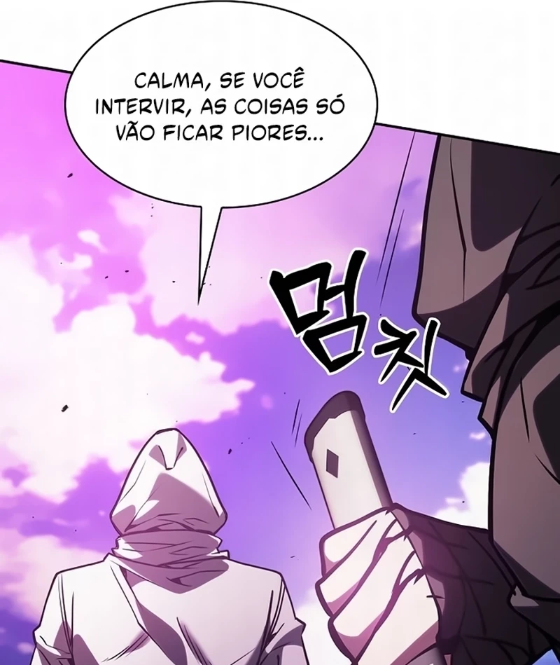 Página 161