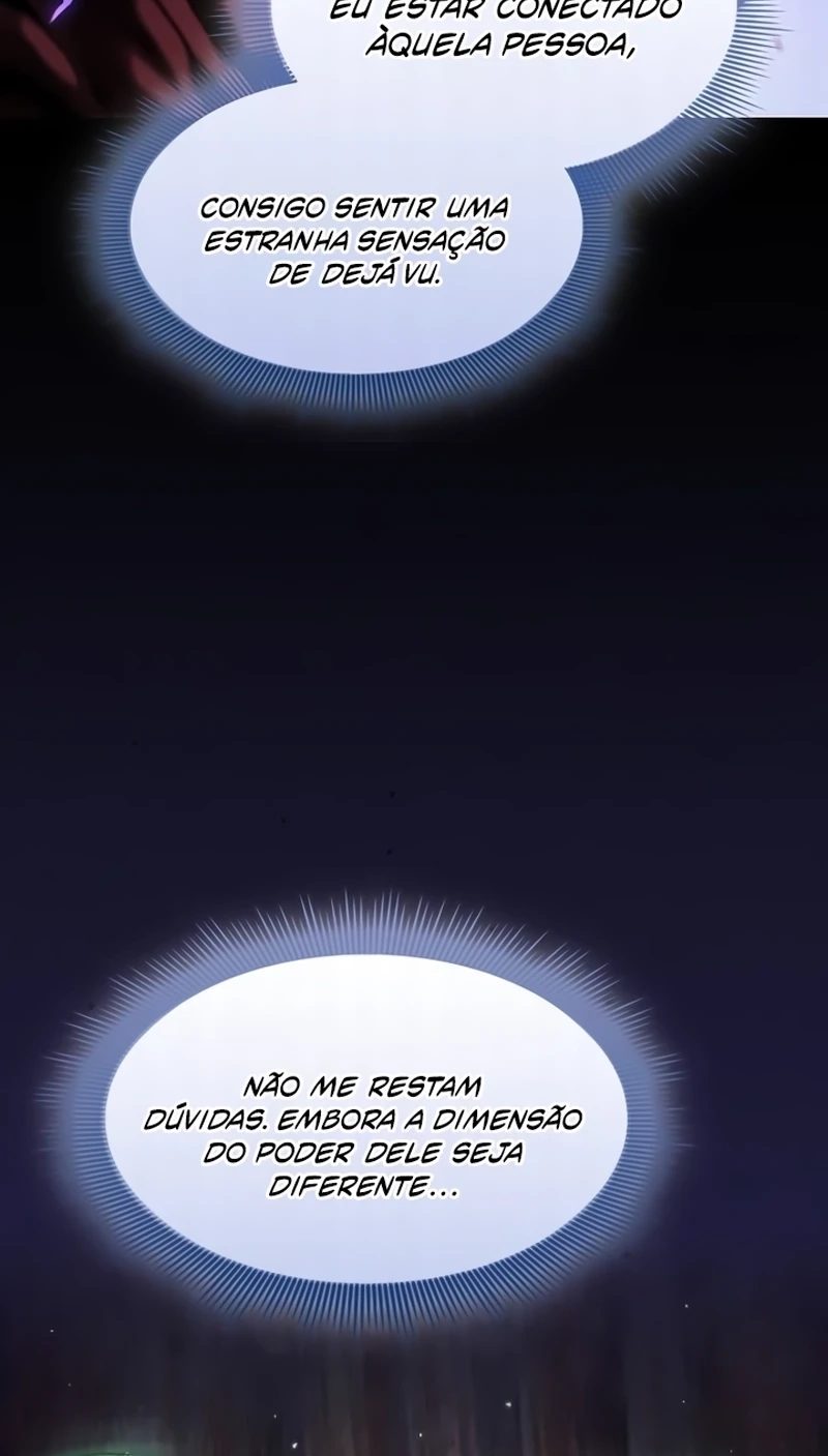 Página 200