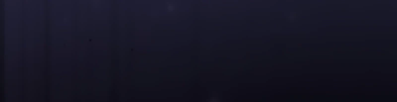 Página 209