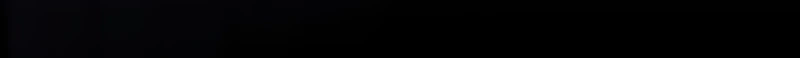 Página 214