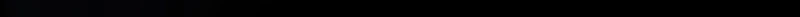 Página 215