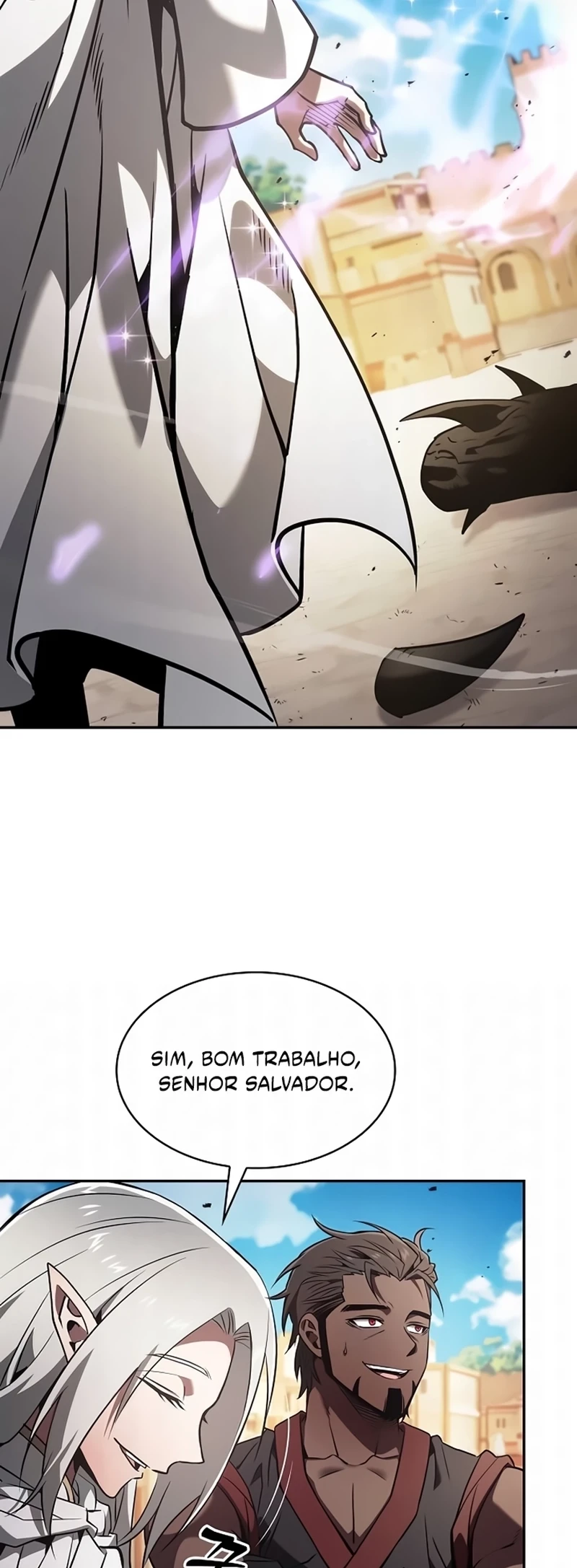 Página 48
