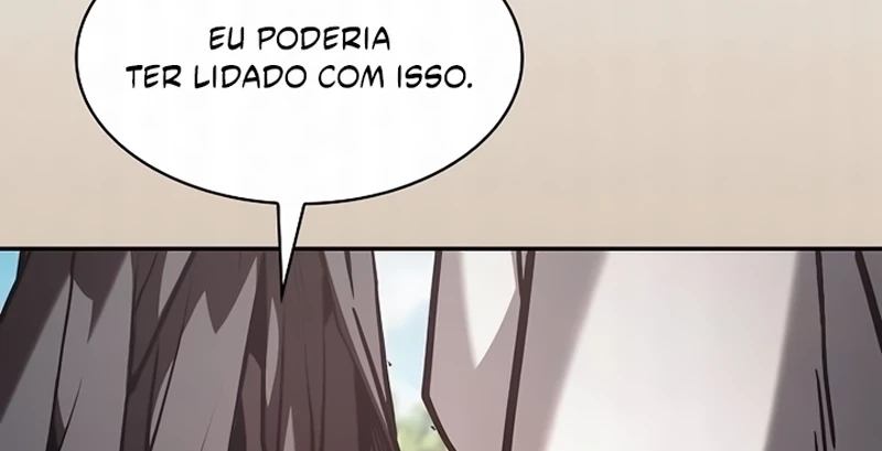 Página 52