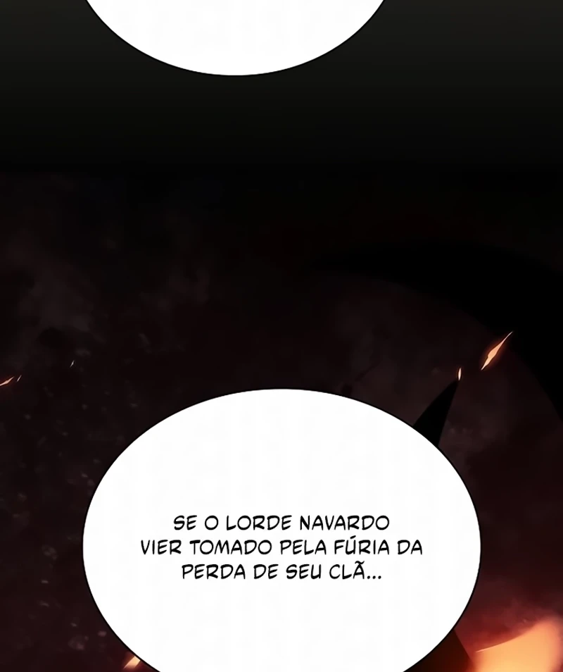 Página 54
