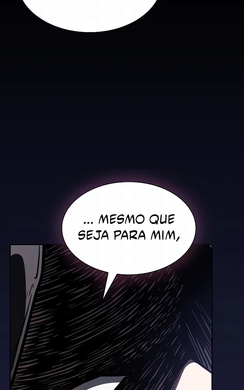 Página 57