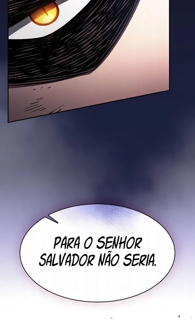Página 58