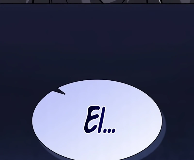 Página 64