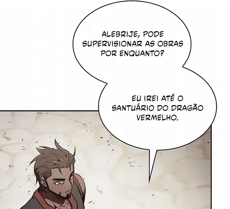 Página 71