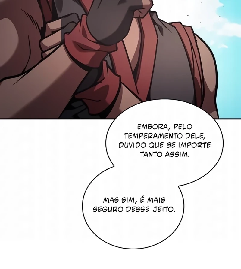 Página 78