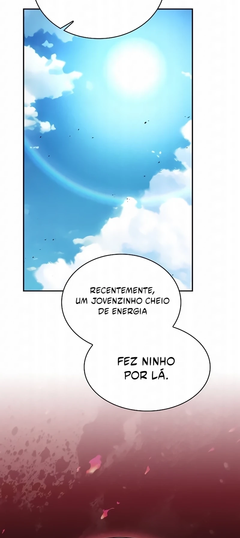 Página 80