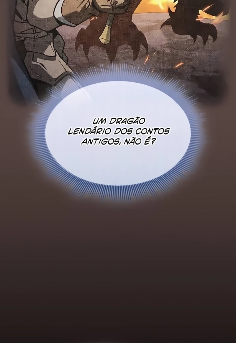 Página 90