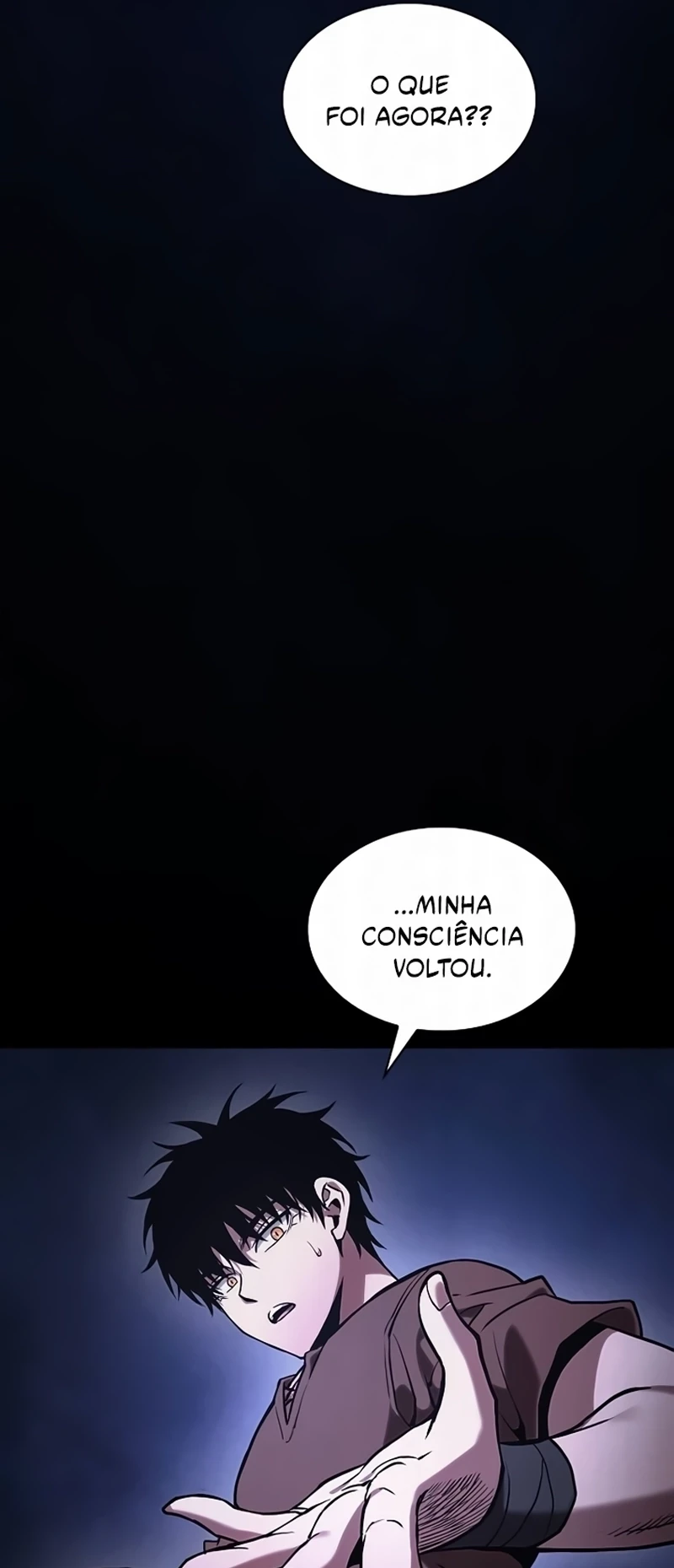 Página 96