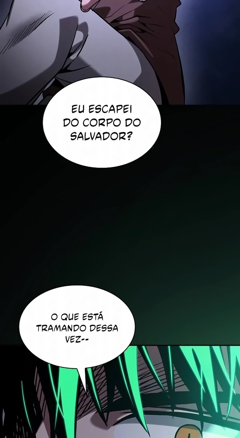 Página 98