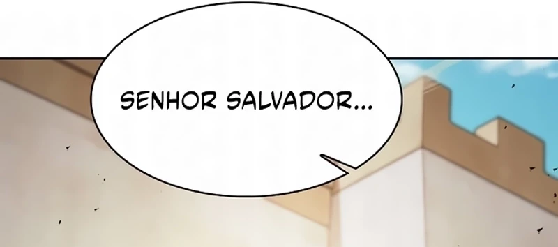 Página 111