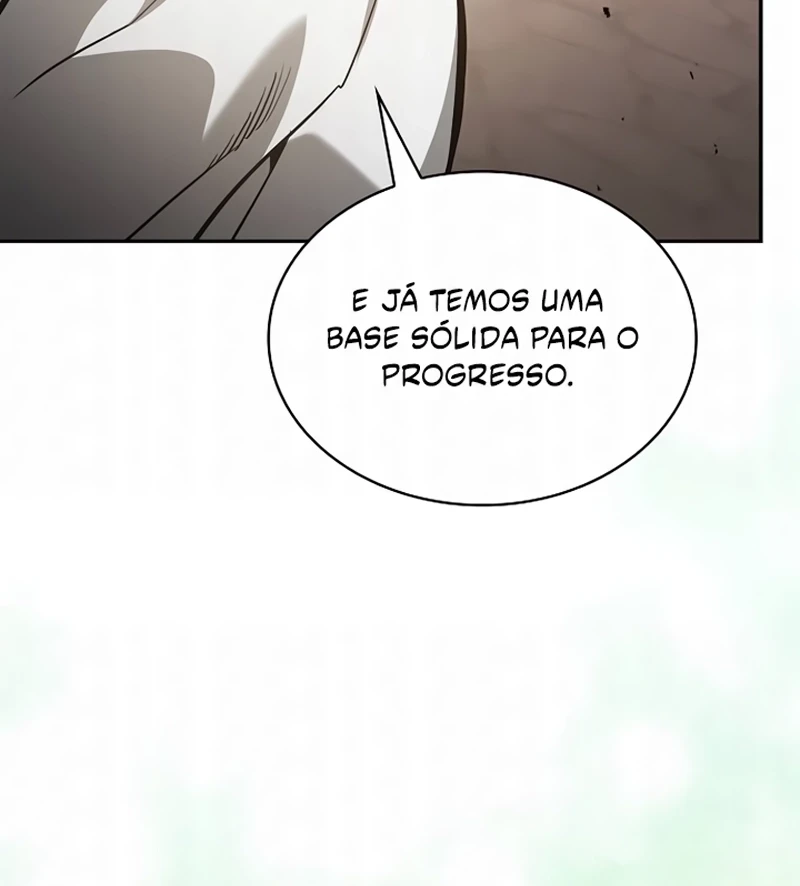 Página 115