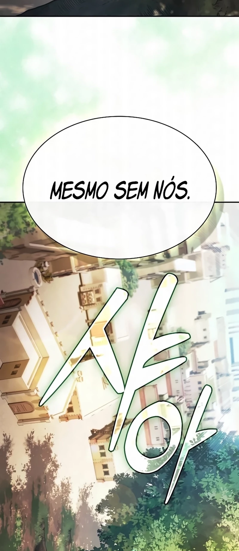 Página 117