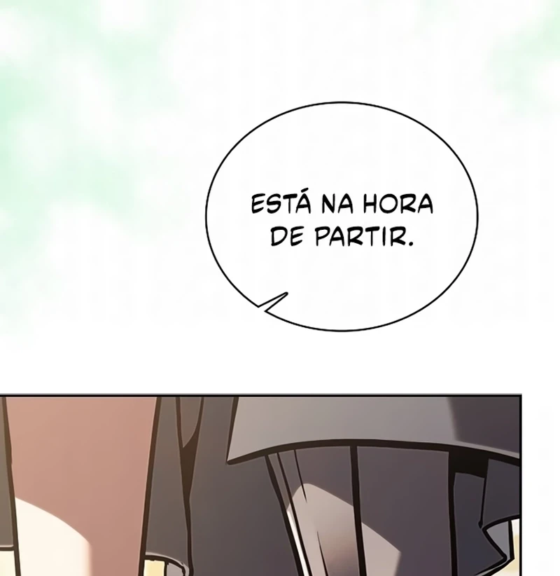 Página 121