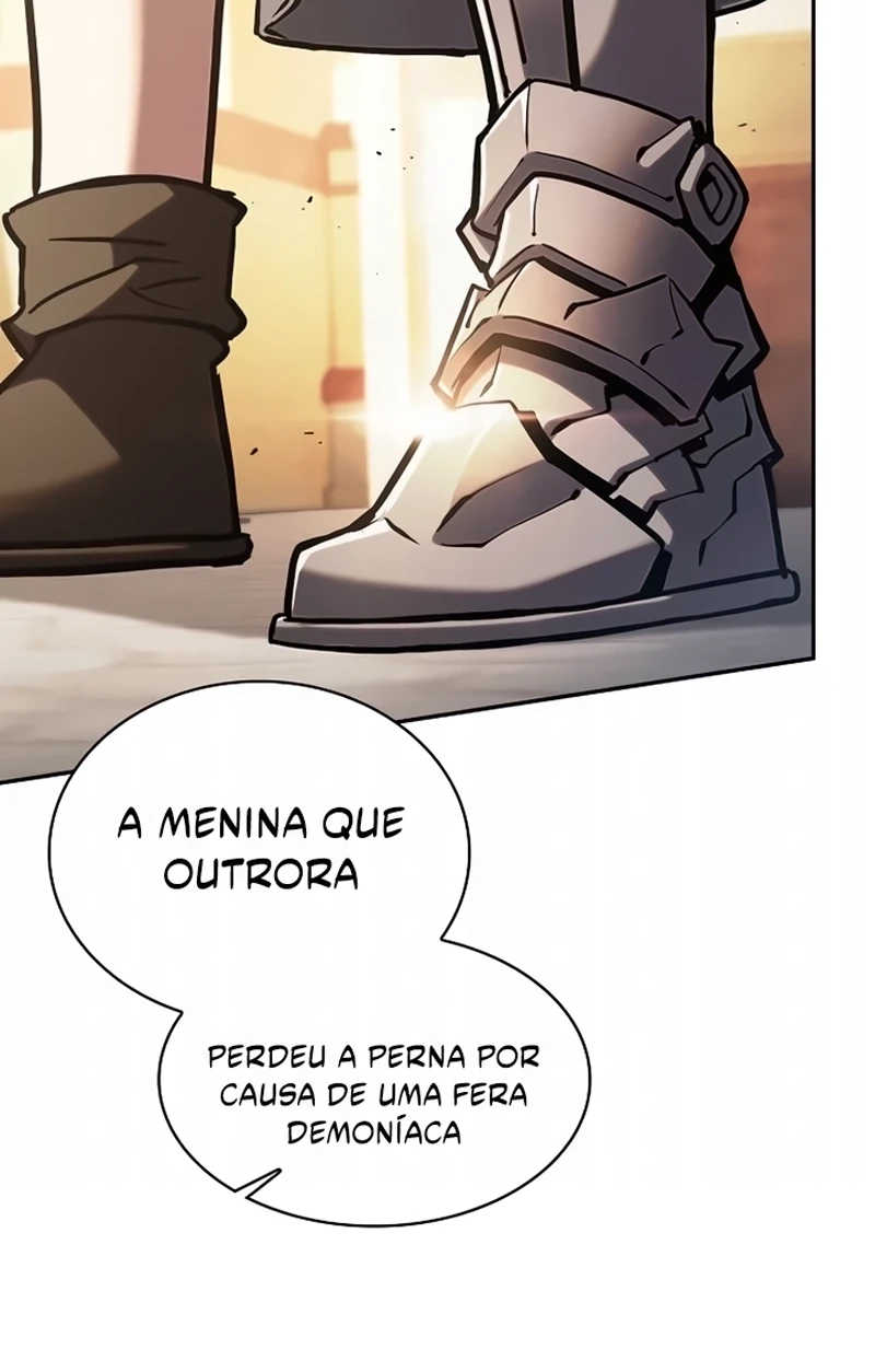 Página 122