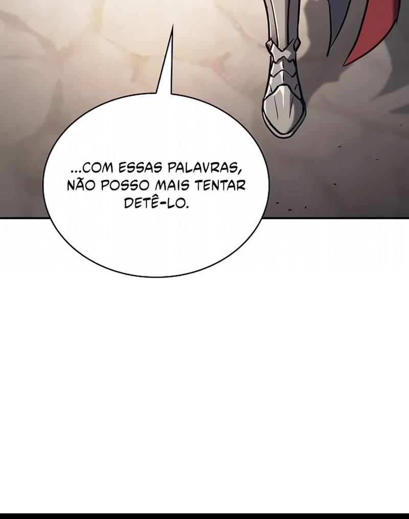 Página 125