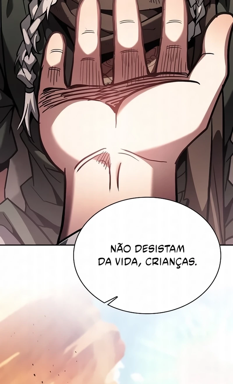 Página 134