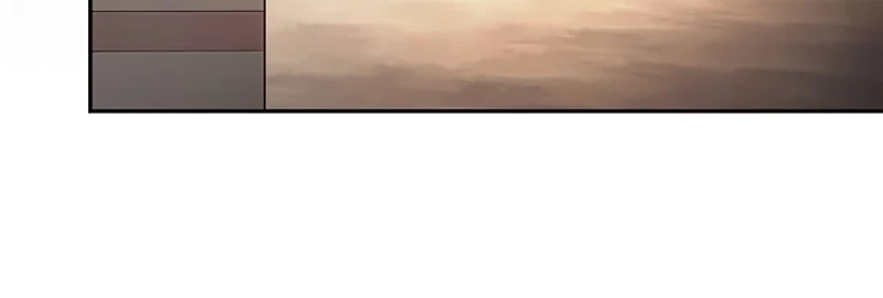 Página 143