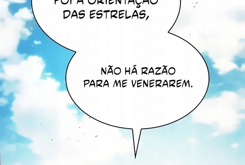 Página 155