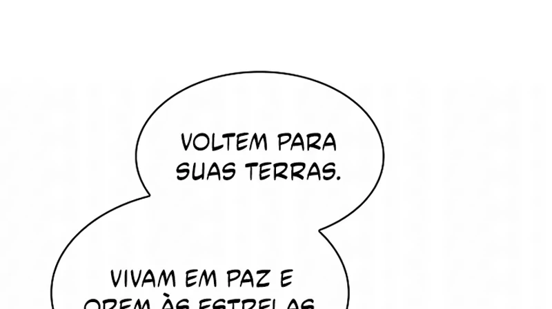 Página 158