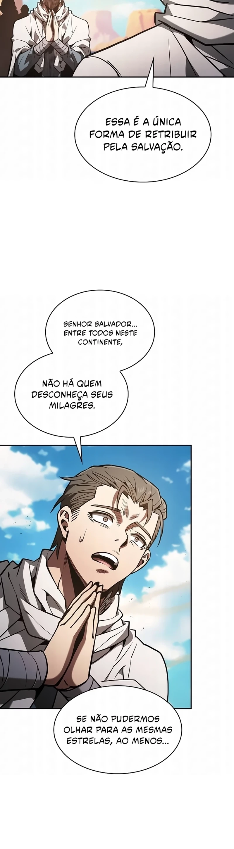 Página 160
