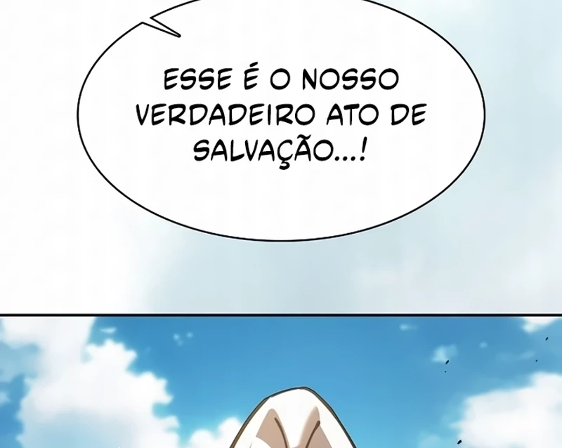 Página 164