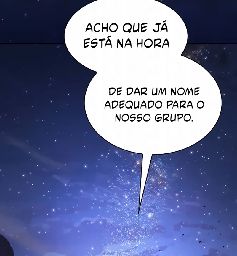 Página 168