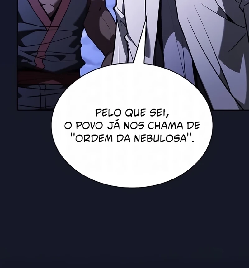Página 172