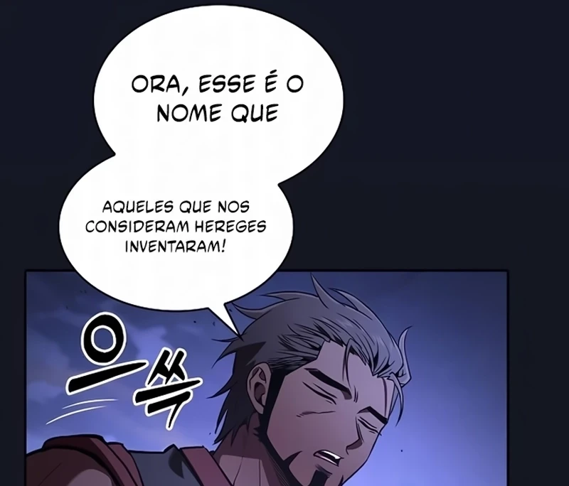 Página 174