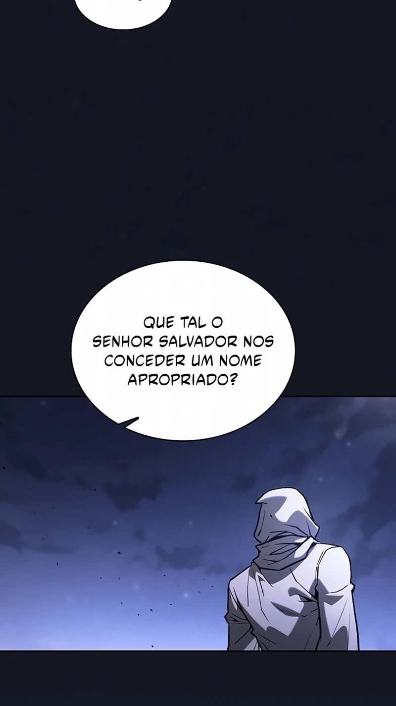 Página 178