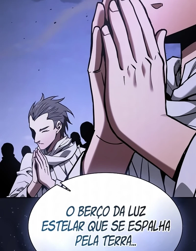 Página 182