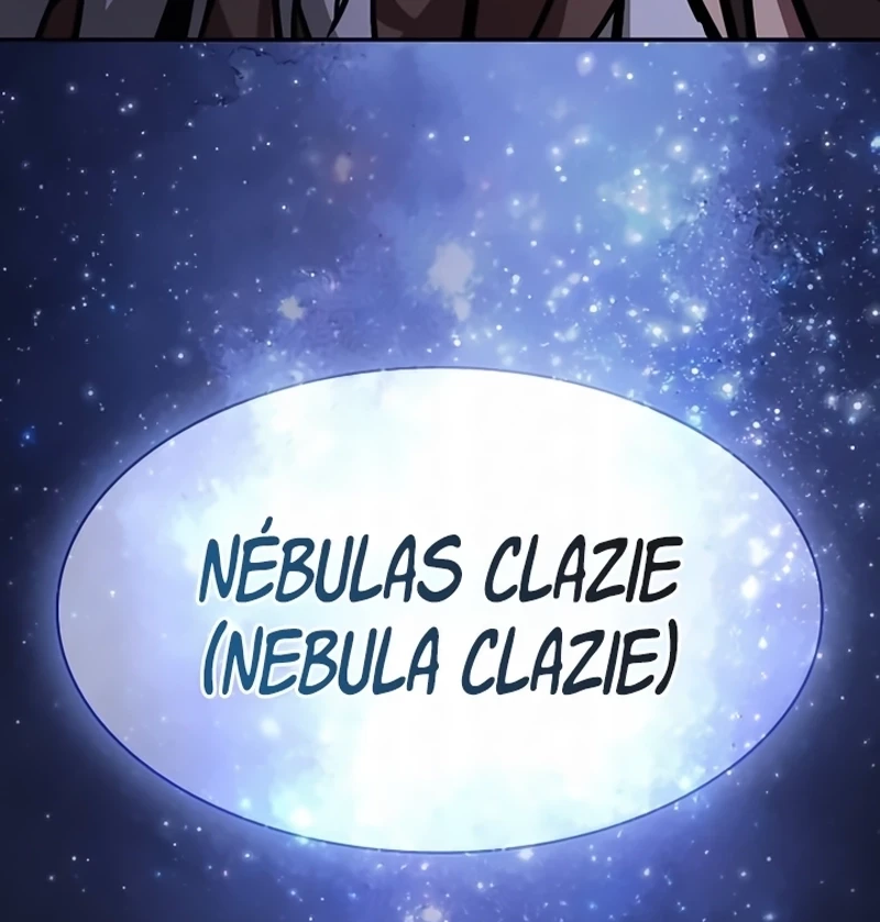 Página 189