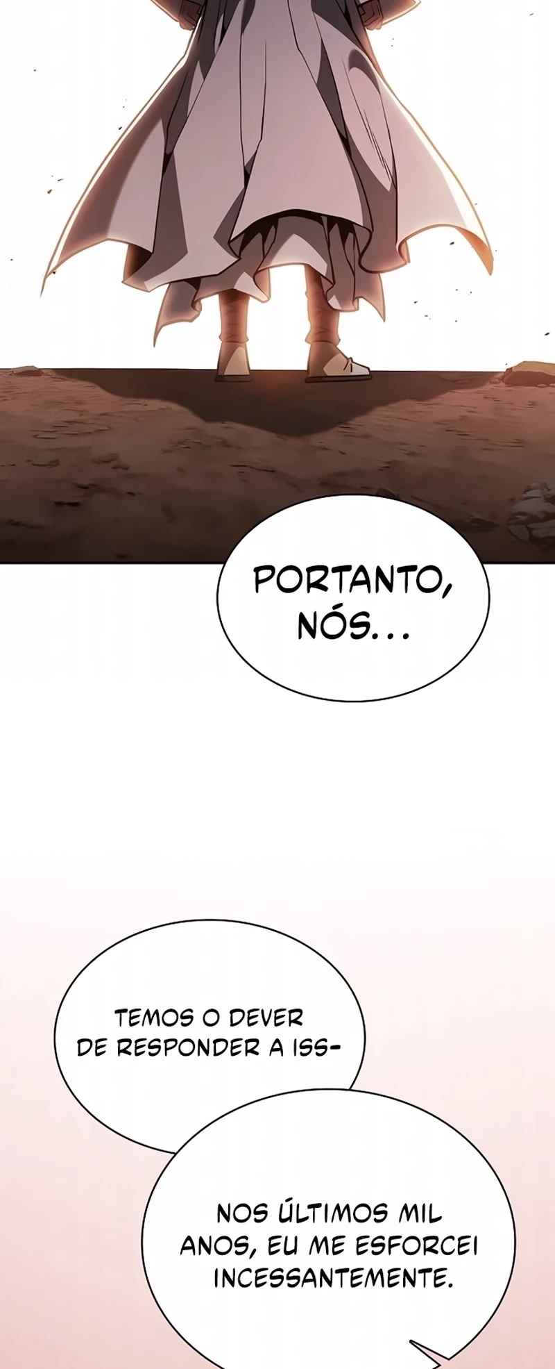Página 44