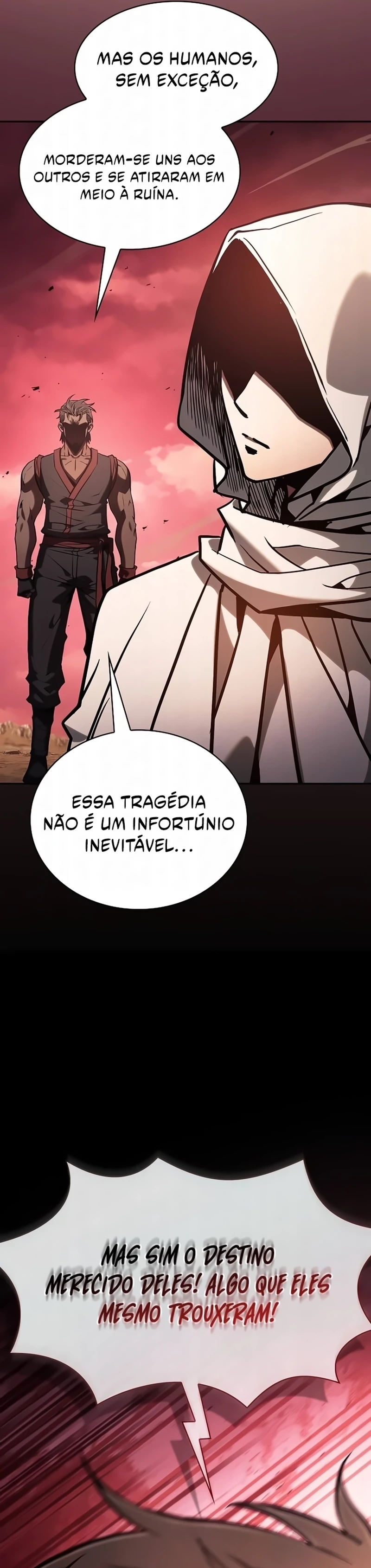 Página 46