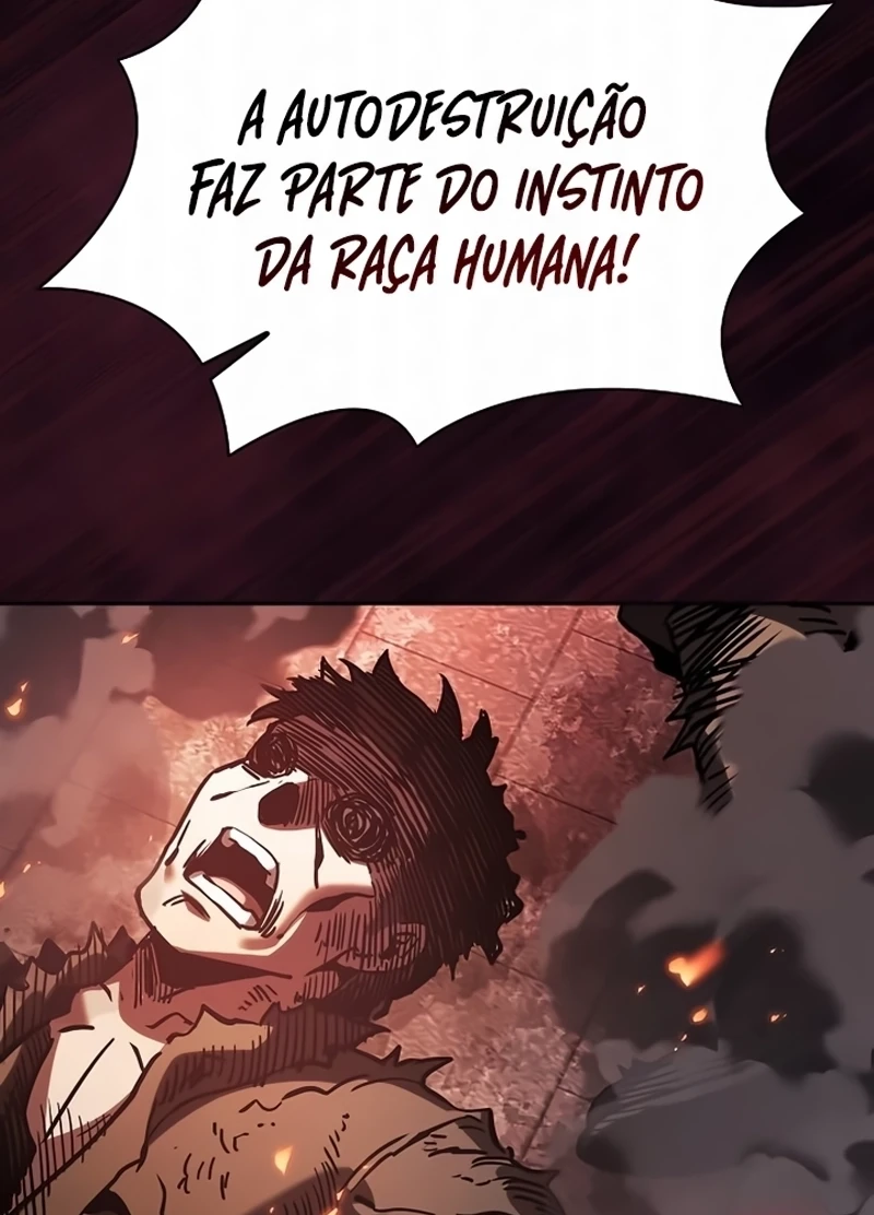 Página 54