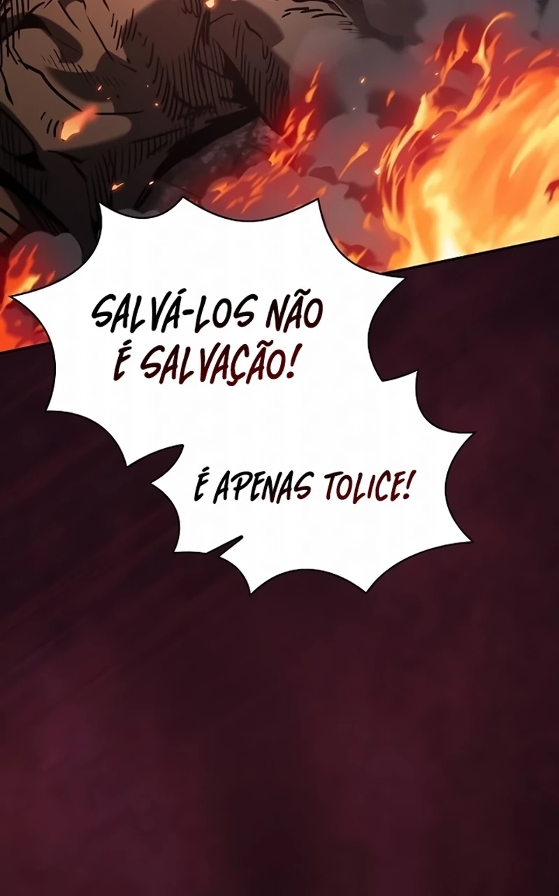 Página 55