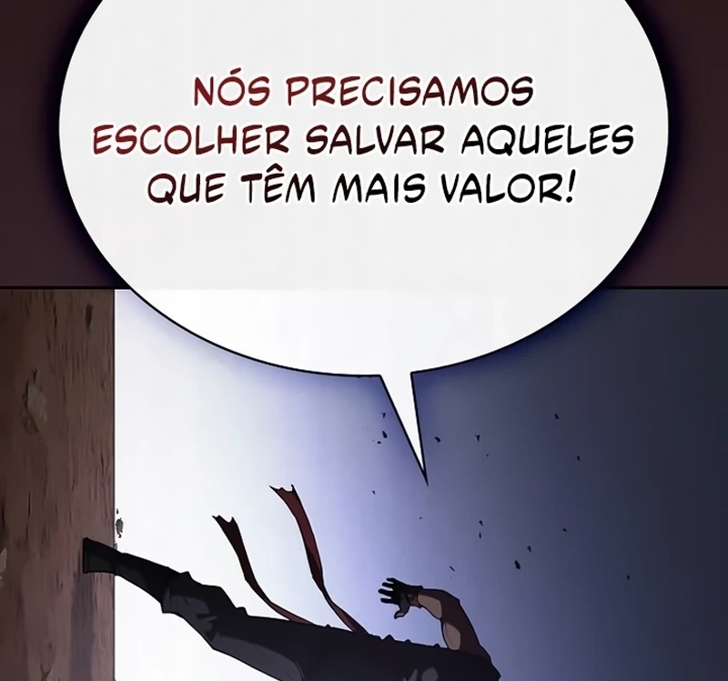 Página 57