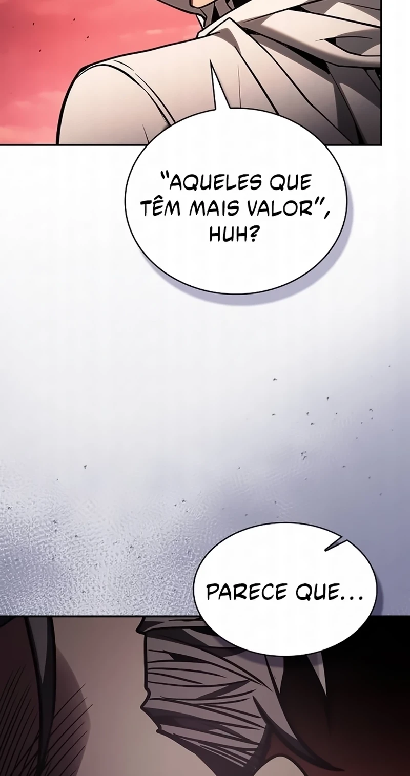 Página 62