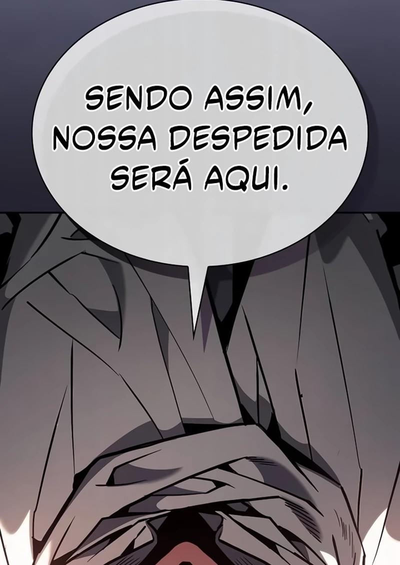 Página 66