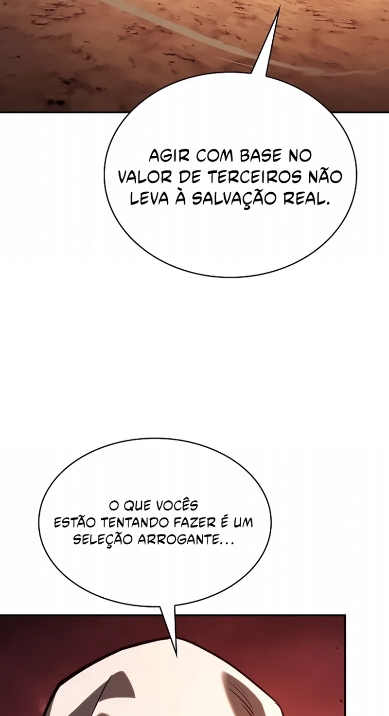 Página 71