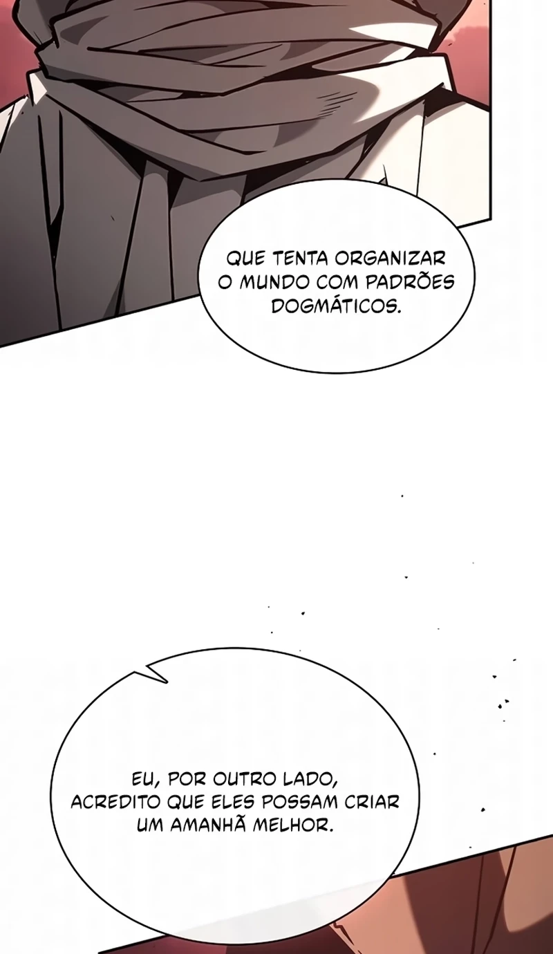 Página 73
