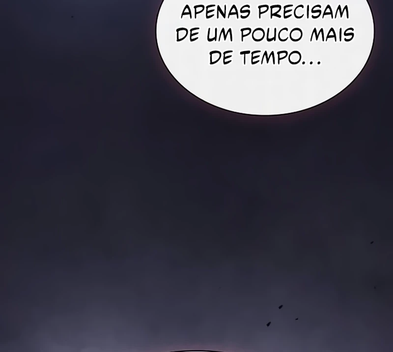 Página 75