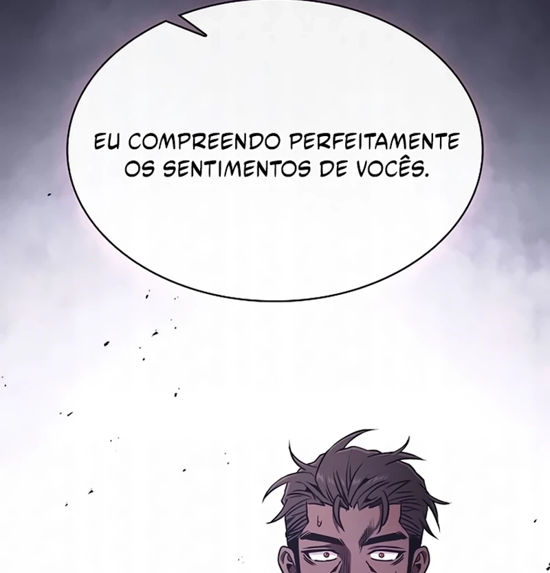 Página 76